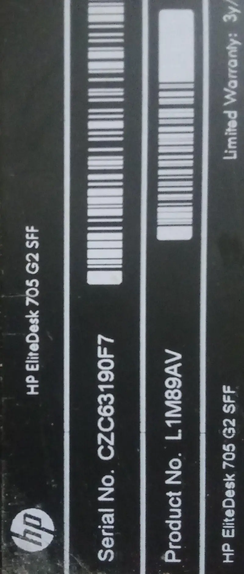 623492299-800x600