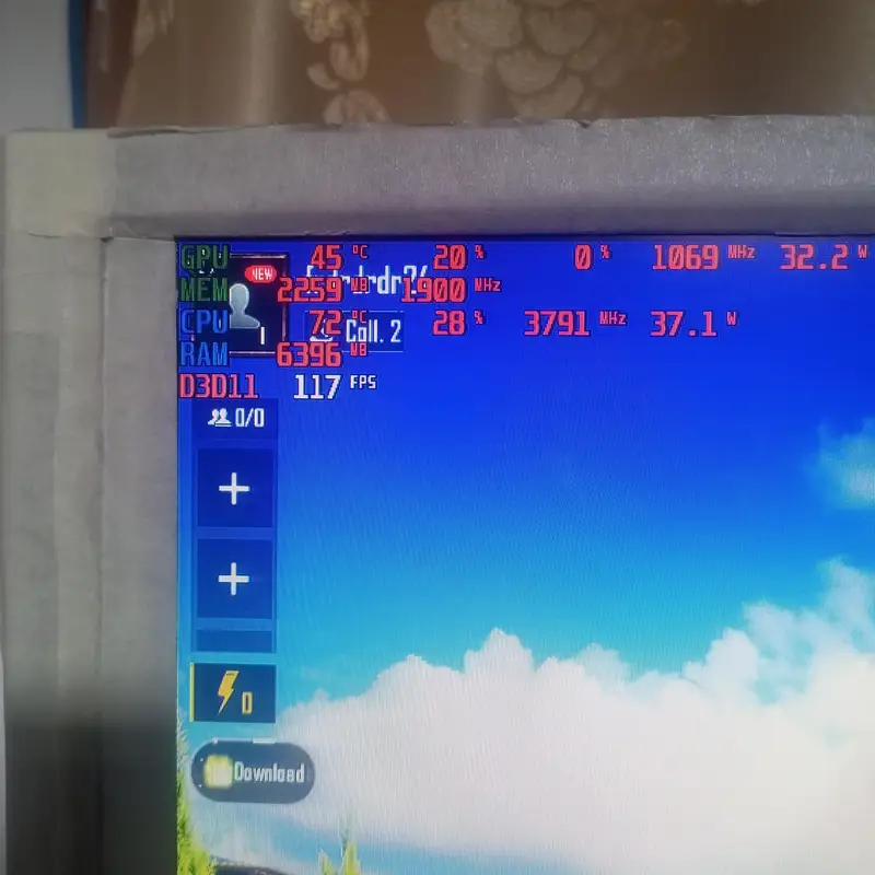 623515115-800x600
