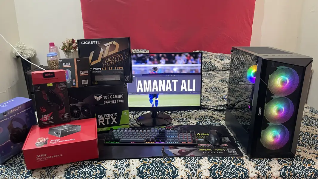 Others for Sale in Lahore