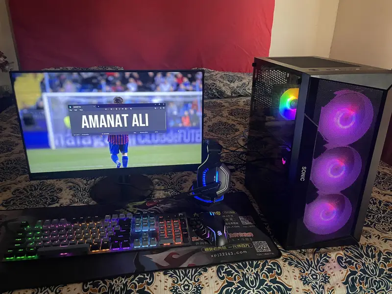 Others for Sale in Lahore