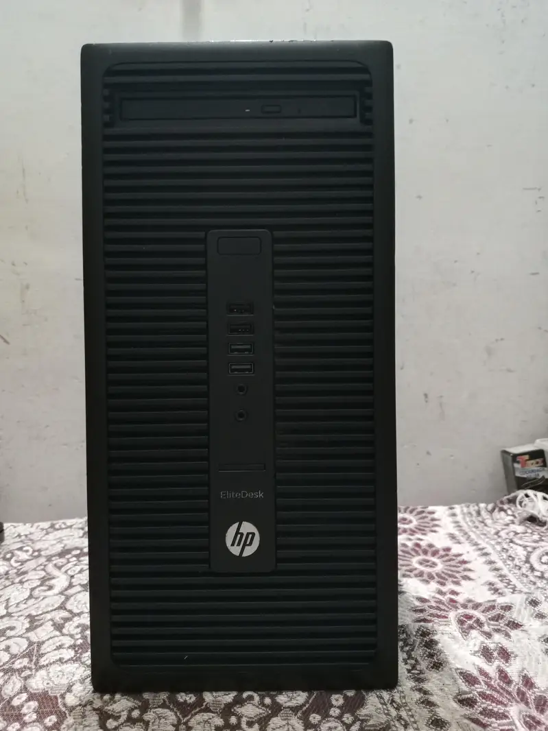 623742220-800x600
