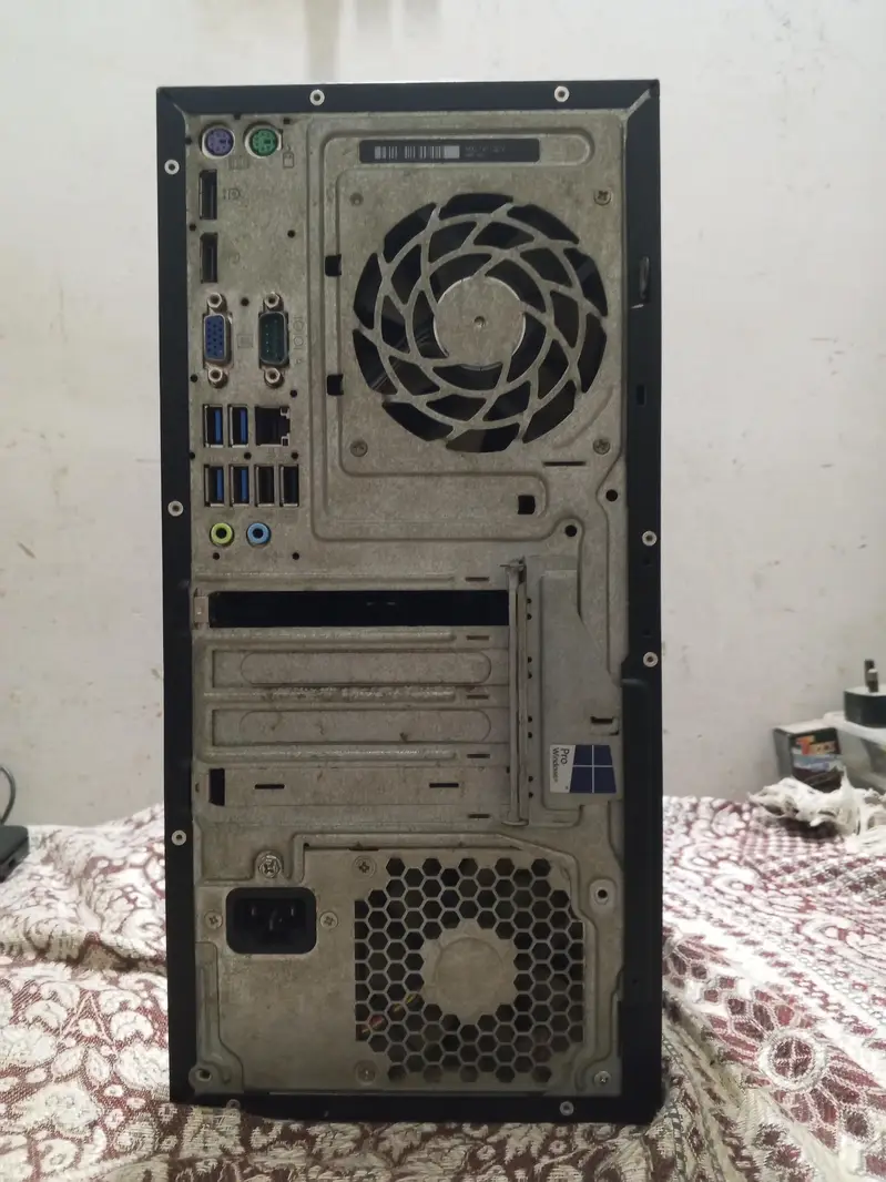 623742222-800x600