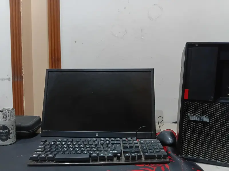 Lenovo Others for Sale in Islamabad