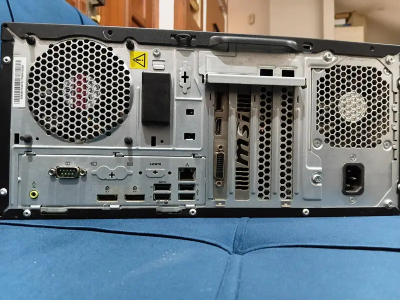 Lenovo Others for Sale in Islamabad