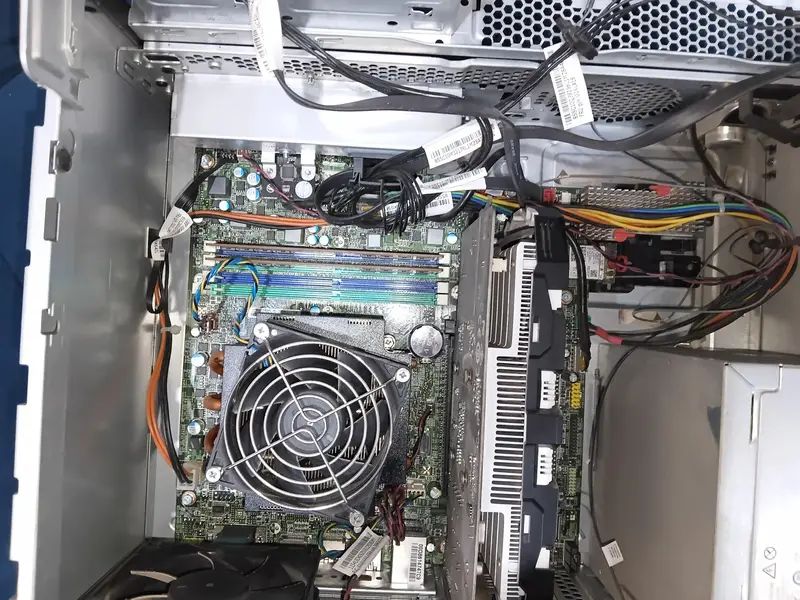 Lenovo Others for Sale in Islamabad