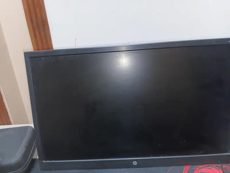 Lenovo Others for Sale in Islamabad