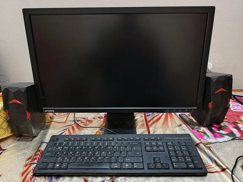 623842145-800x600