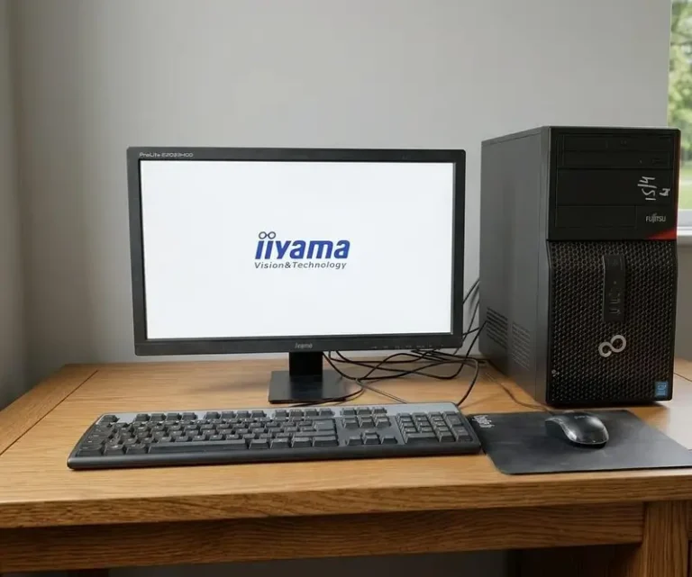 computer set urgently sell core i5 4th generation gaming pc