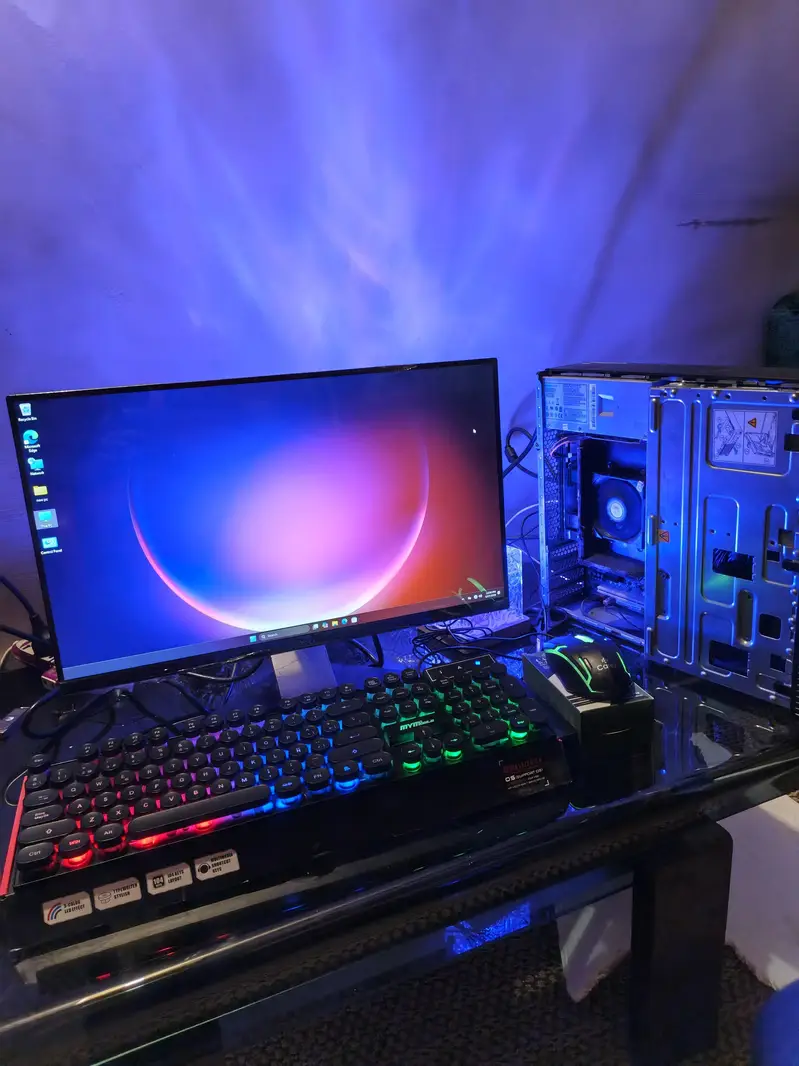 623864402-800x600