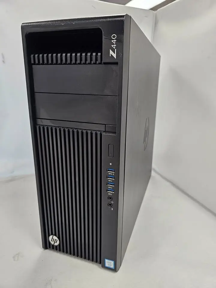 624065023-800x600