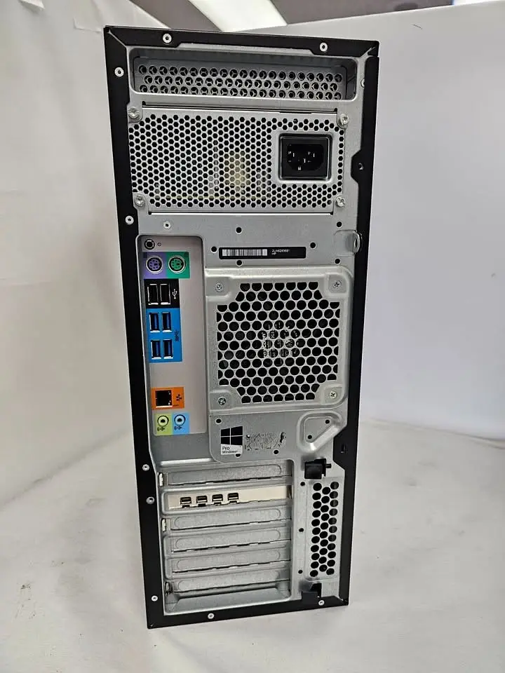 624065024-800x600