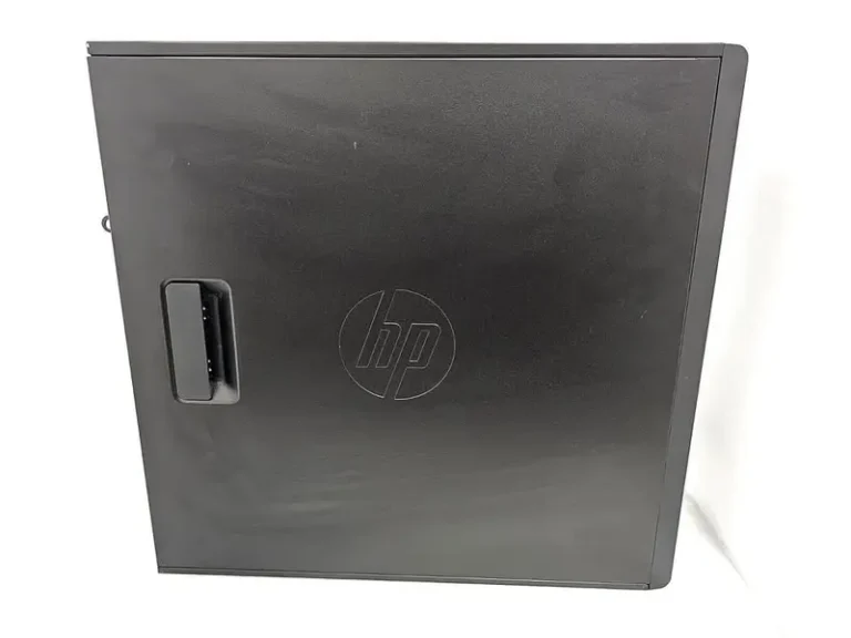 HP Z440 Server & Gaming PC ! Intel Xeon DDR4 Tower PC ! Import Stock