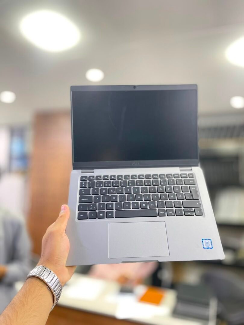 hp Elitebook 850 g6