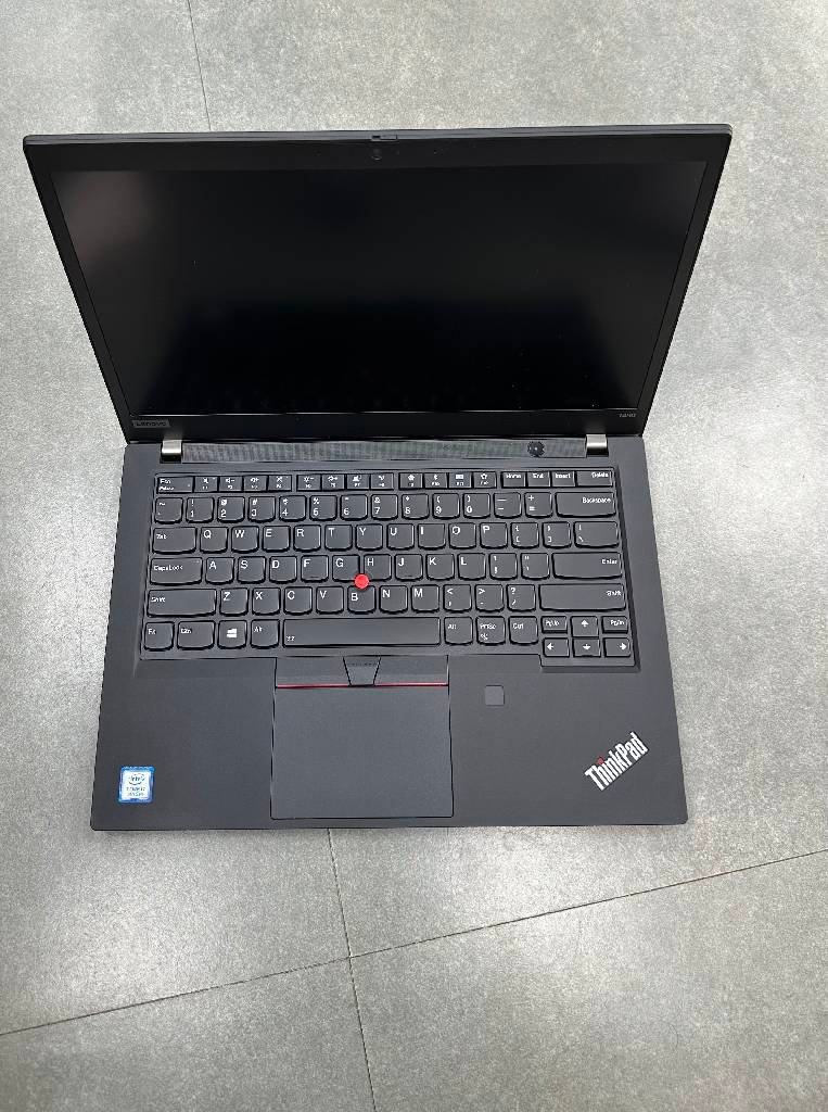 hp Elitebook g5