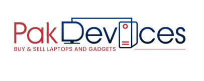 PakDevices