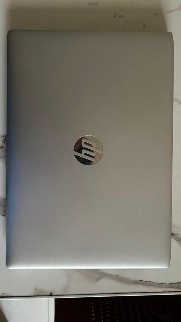 HP ProBook 440 G5, Core i5 7th Gen, 8GB RAM |