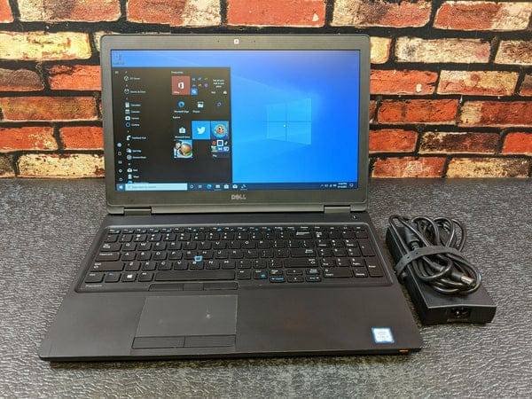 Lenovo Thinkpad t460