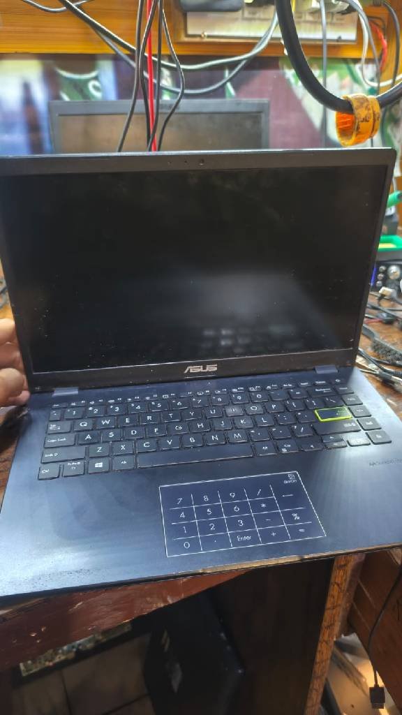 Acer lapto