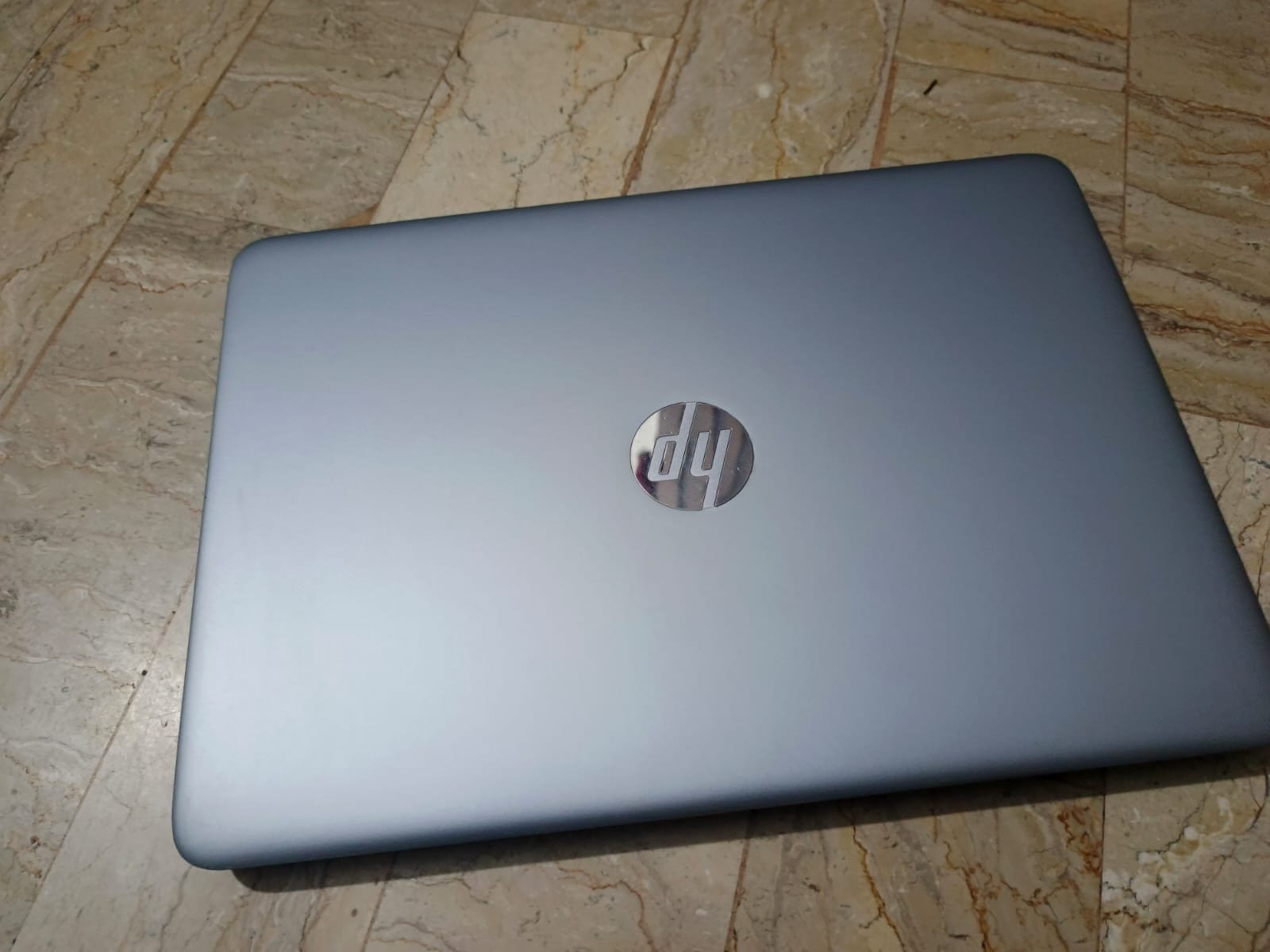 HP EliteBook - Core i5 - Intel 7th Generation - 8GB RAM - 256GB SSD for Sale in Karachi