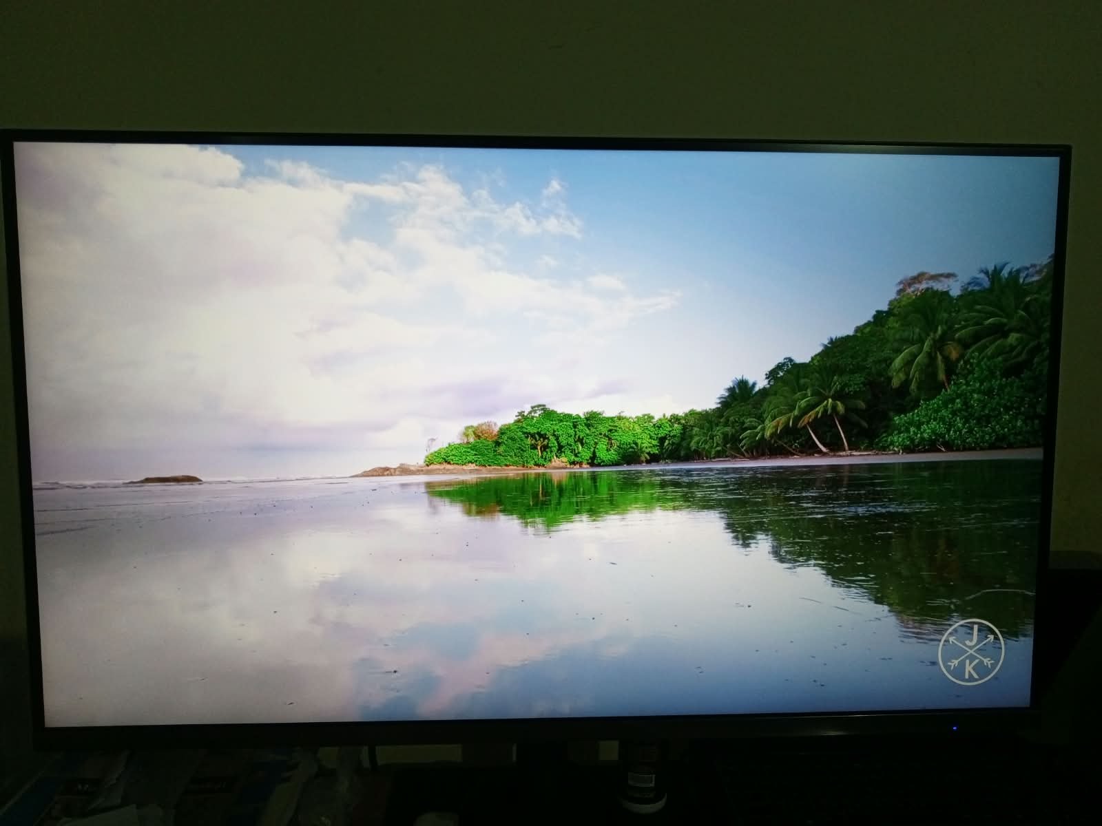 Samsung ViewFinity - 32 Inch - VA Display - Professional and Editing Monitor for Sale in Abbottabad