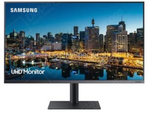 Samsung 32 inch 4k monitor