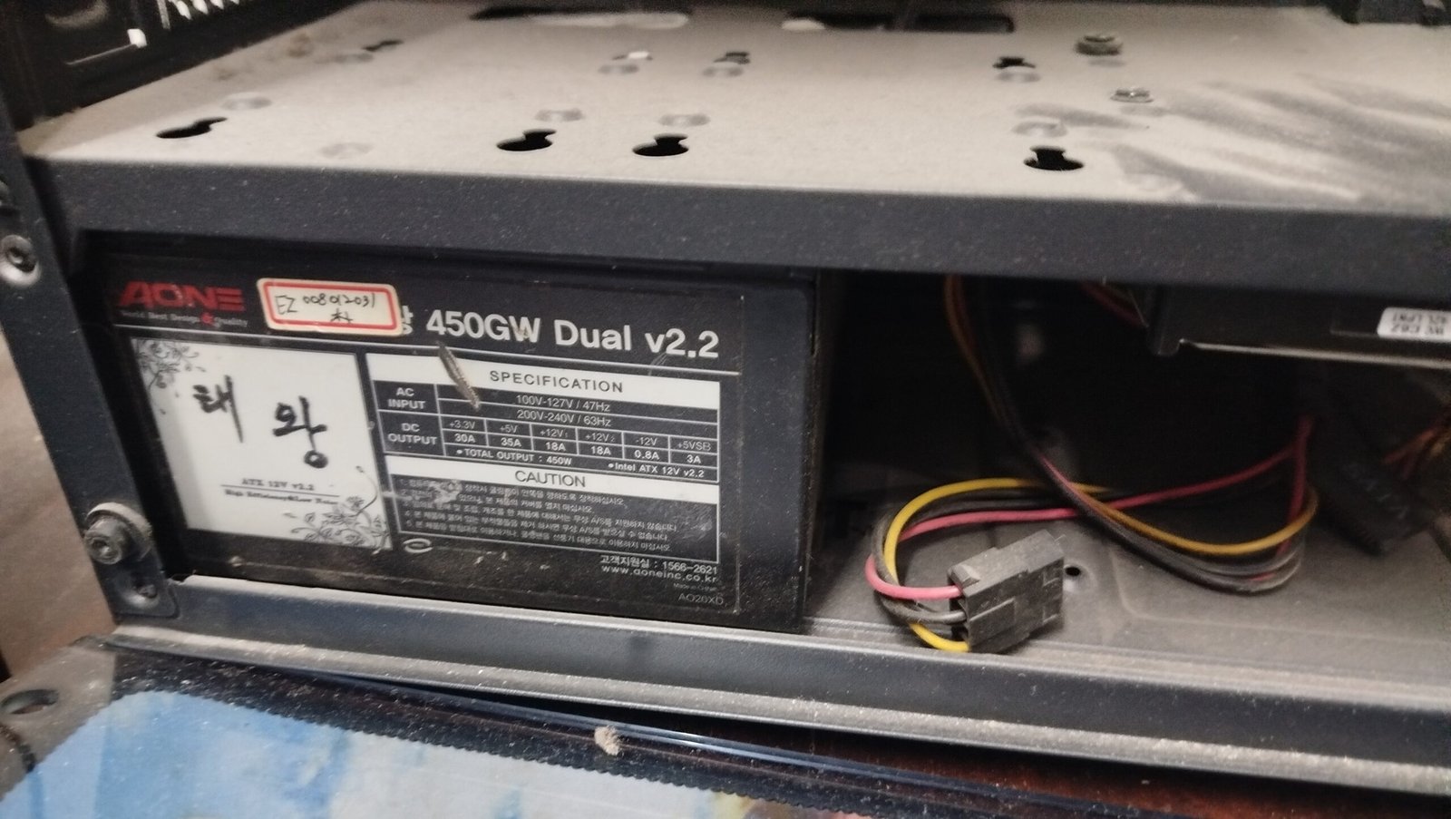 Others Prebuilt Gaming PC - Intel Xeon E3 - NVIDIA - 16GB RAM - 500GB HDD for Sale in Islamabad
