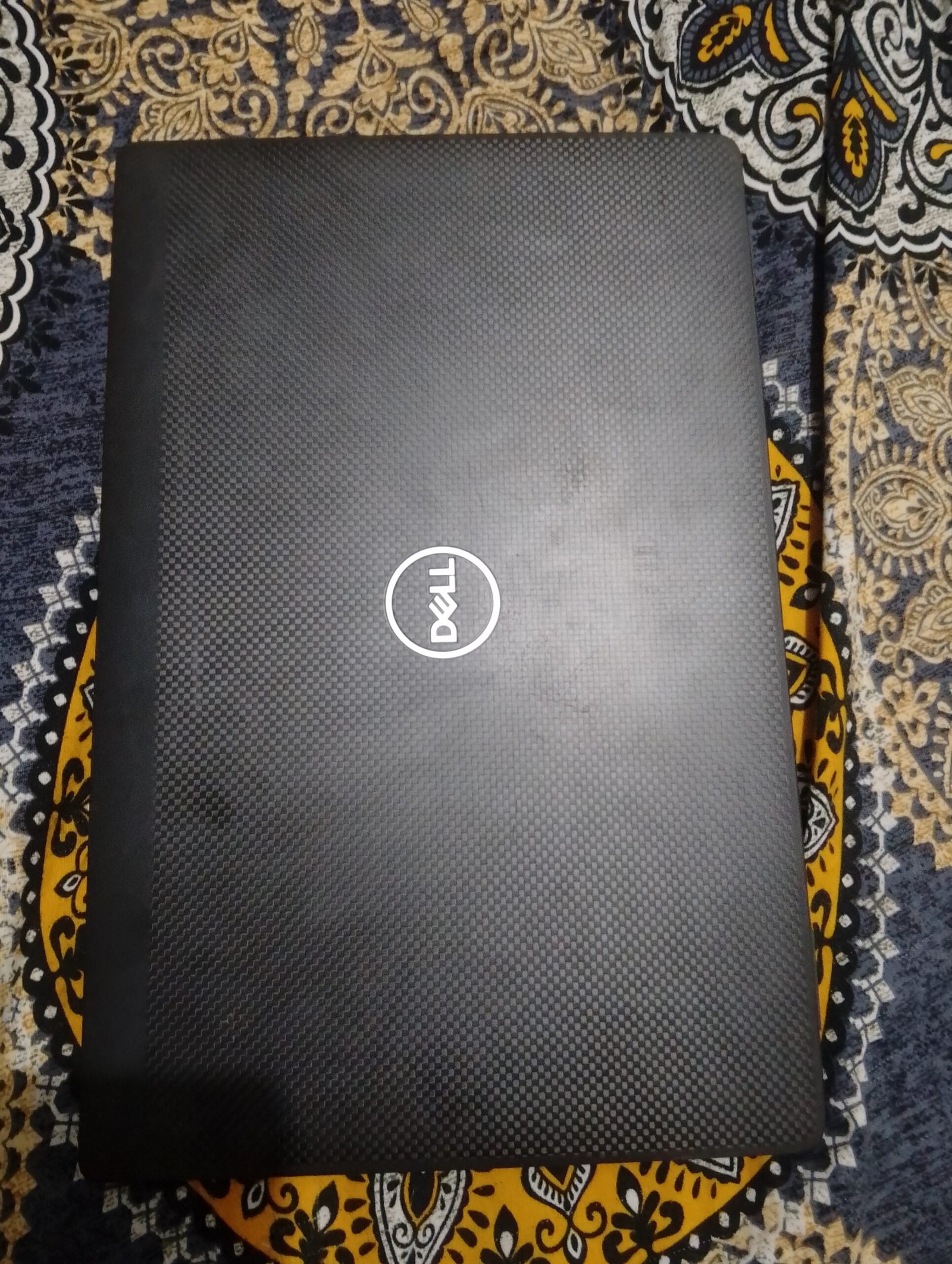 Dell Latitude 7420 - Core i5 - Intel 11th Generation - 16GB RAM - 256GB SSD for Sale in Nankana Sahib