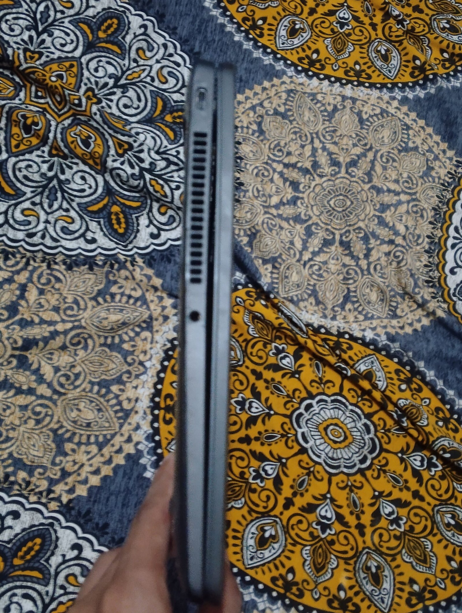 Dell Latitude 7420 - Core i5 - Intel 11th Generation - 16GB RAM - 256GB SSD for Sale in Nankana Sahib