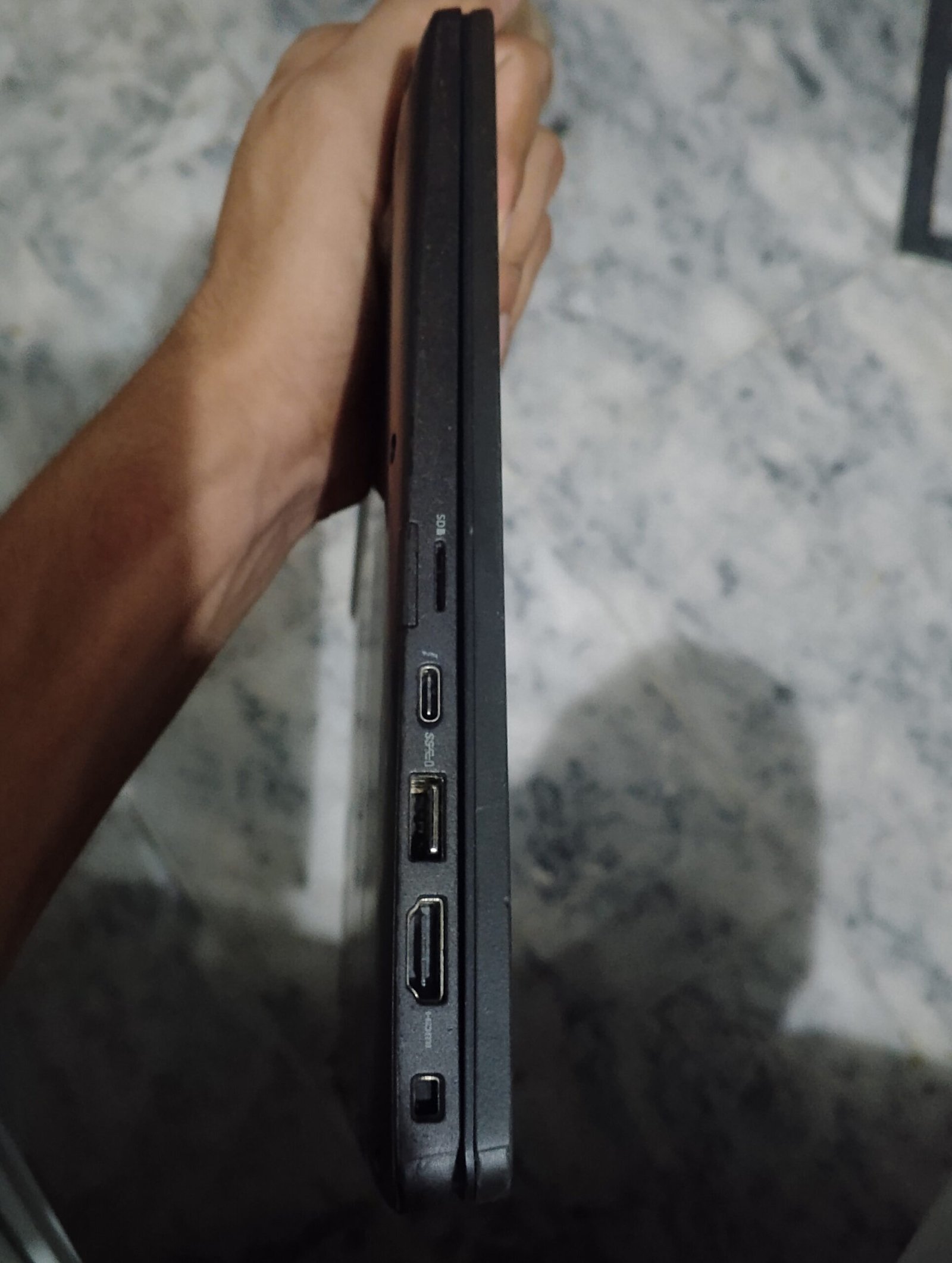 Dell Latitude 7420 - Core i5 - Intel 11th Generation - 16GB RAM - 256GB SSD for Sale in Nankana Sahib