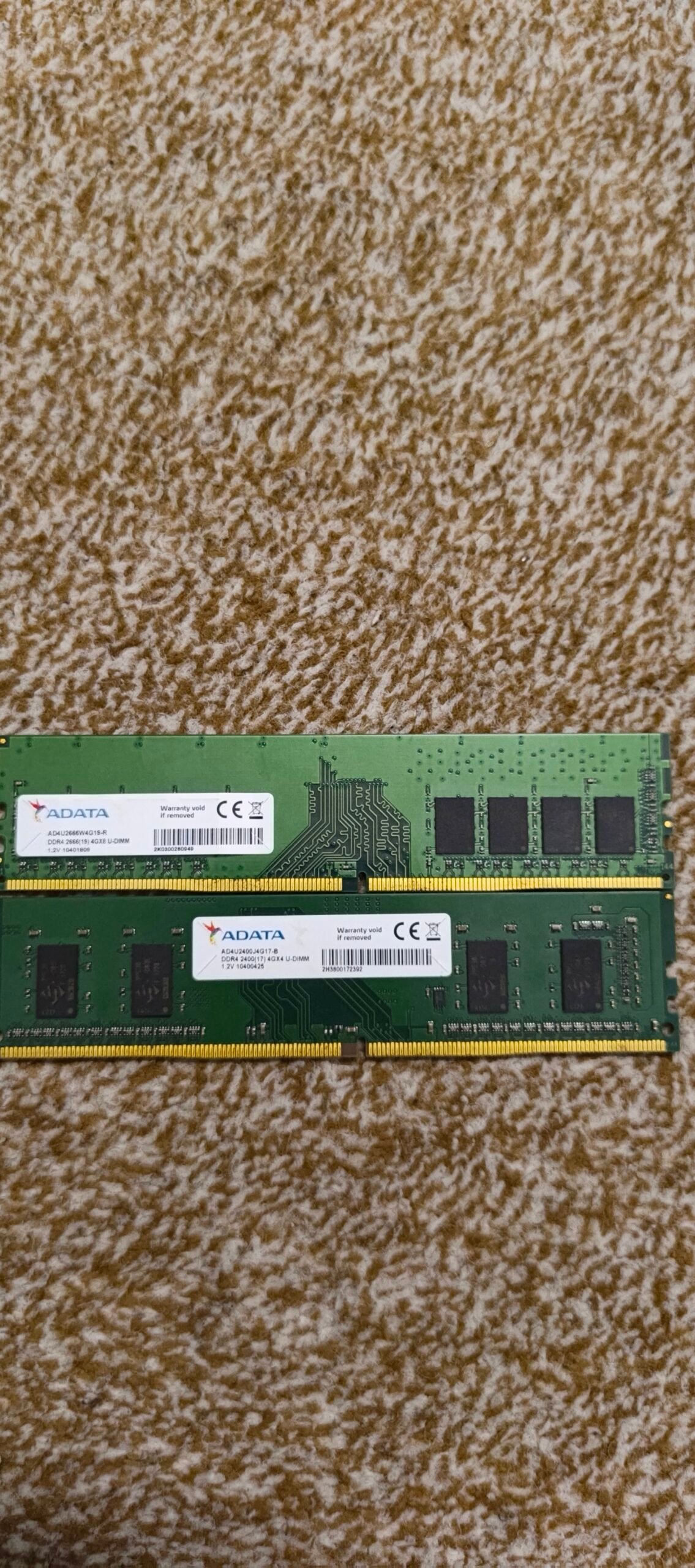 Dell Pc.