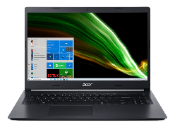 Acer Aspire 5 A515-45