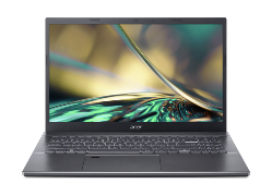 Acer Aspire 5 A515-47