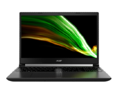 Acer Aspire 7 A715-43G