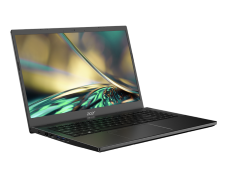 Acer Aspire 7 A715-76G