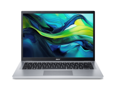 Acer Aspire Go 14