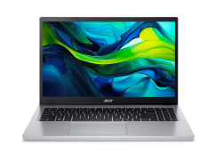 Acer Aspire Go 15