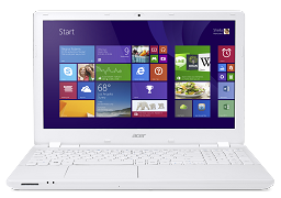 Acer Aspire V3