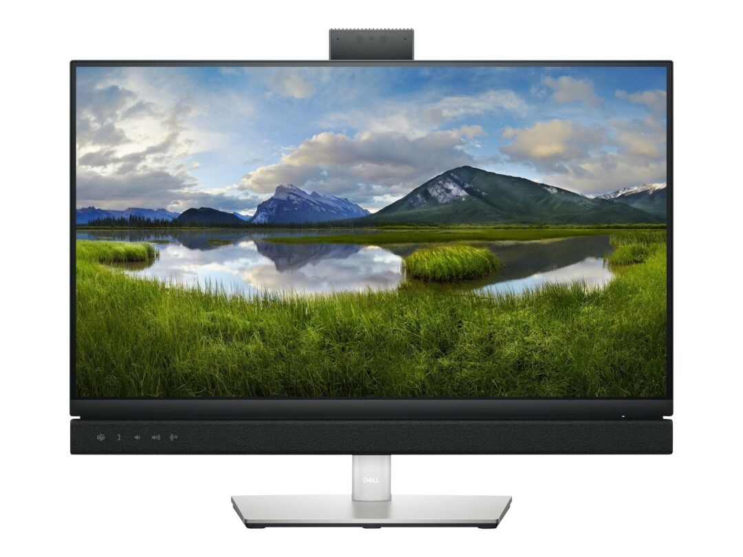 Dell C2422HE