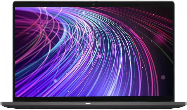 Dell Latitude 7410 specifications and model