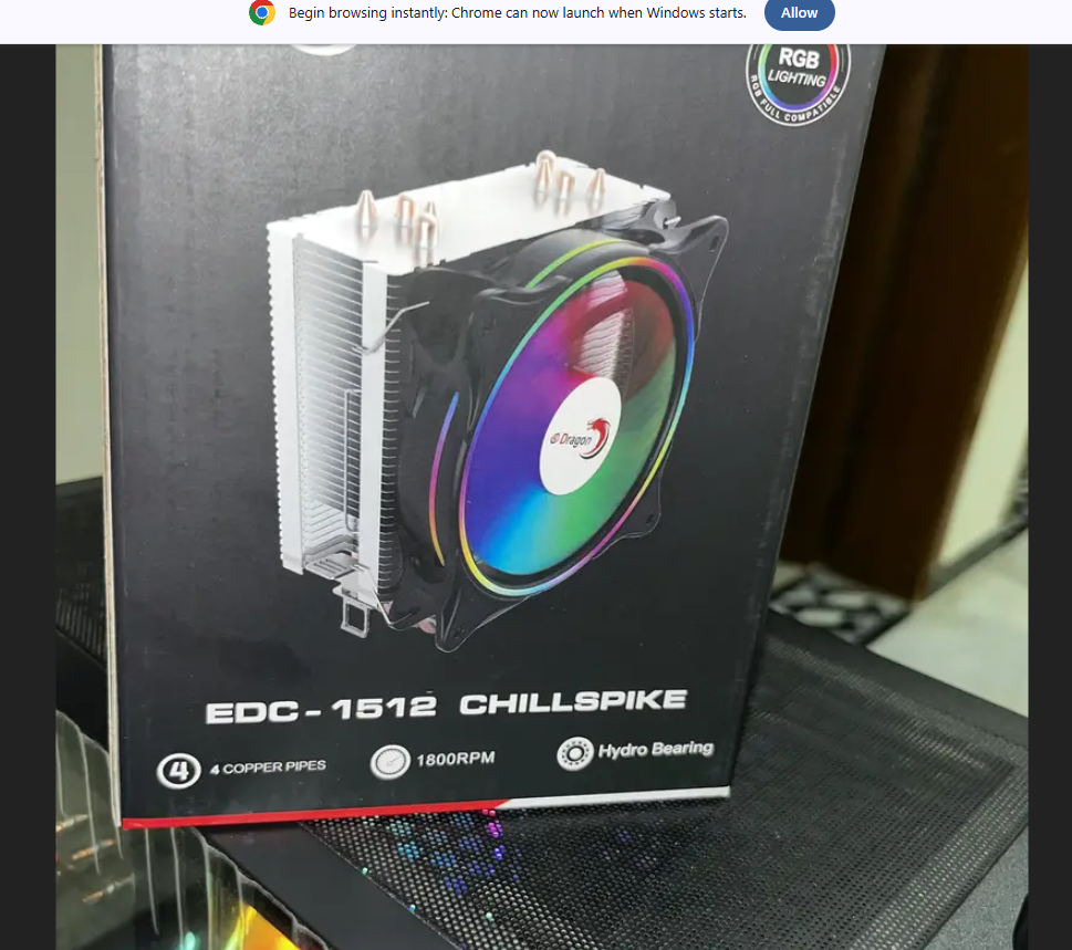 MSI ASUS Prime A520M-A - Other Processor - GeForce RTX 2060 Super - 16GB RAM - 1TB SSD for Sale in Wah