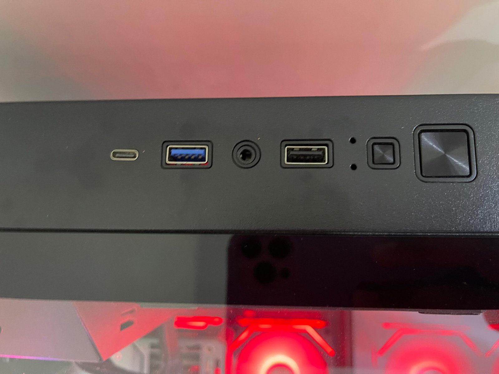 Gaming PC for Sale | Ryzen 5 5600 + RTX 3070 8GB