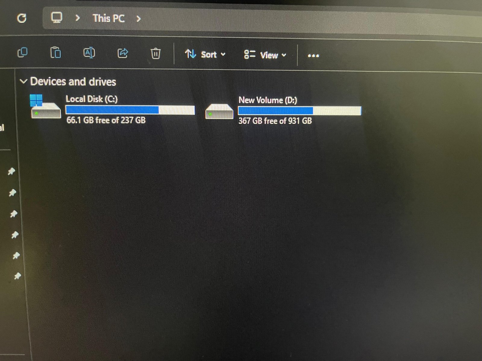 Gaming PC for Sale | Ryzen 5 5600 + RTX 3070 8GB