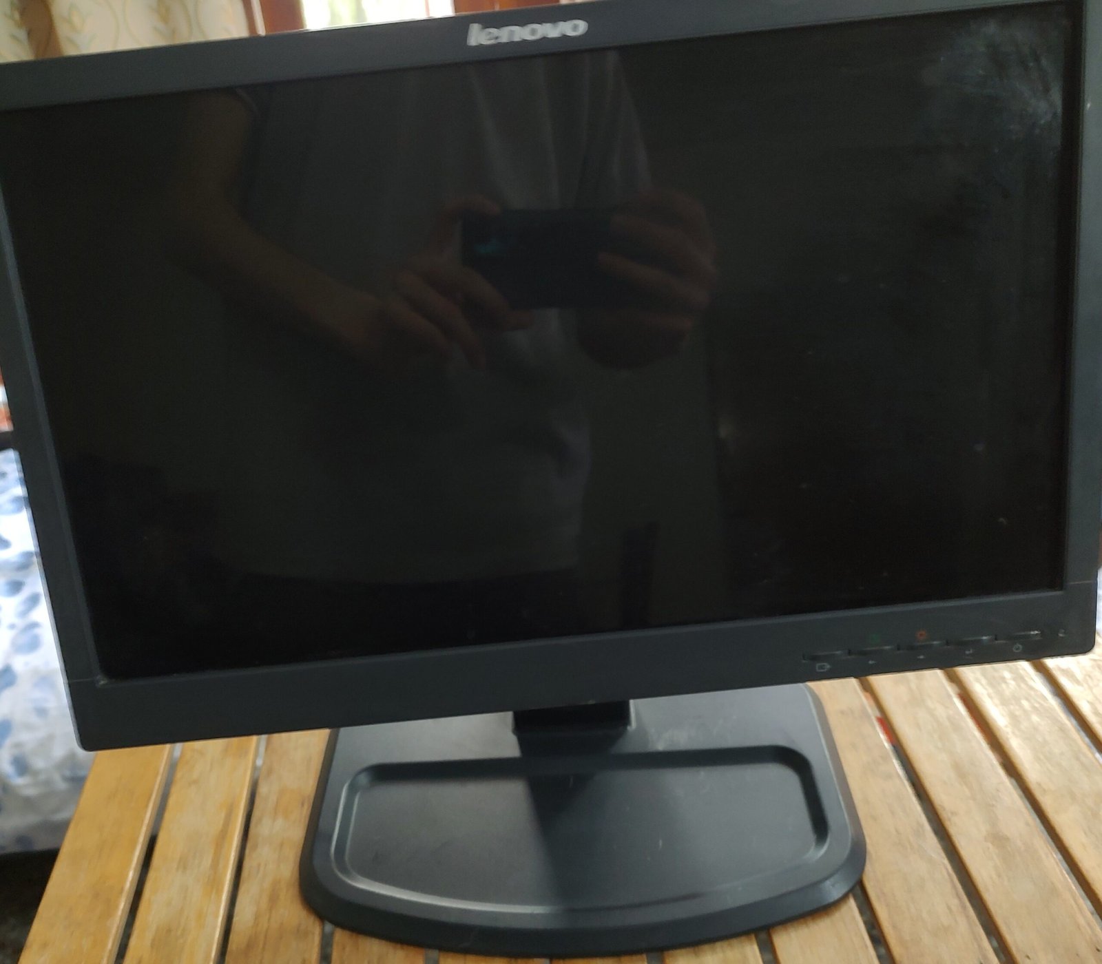 Dell OptiPlex 5050 - Core i3 - Intel 7th Generation - 8GB RAM - 128GB SSD for Sale in Rawalpindi
