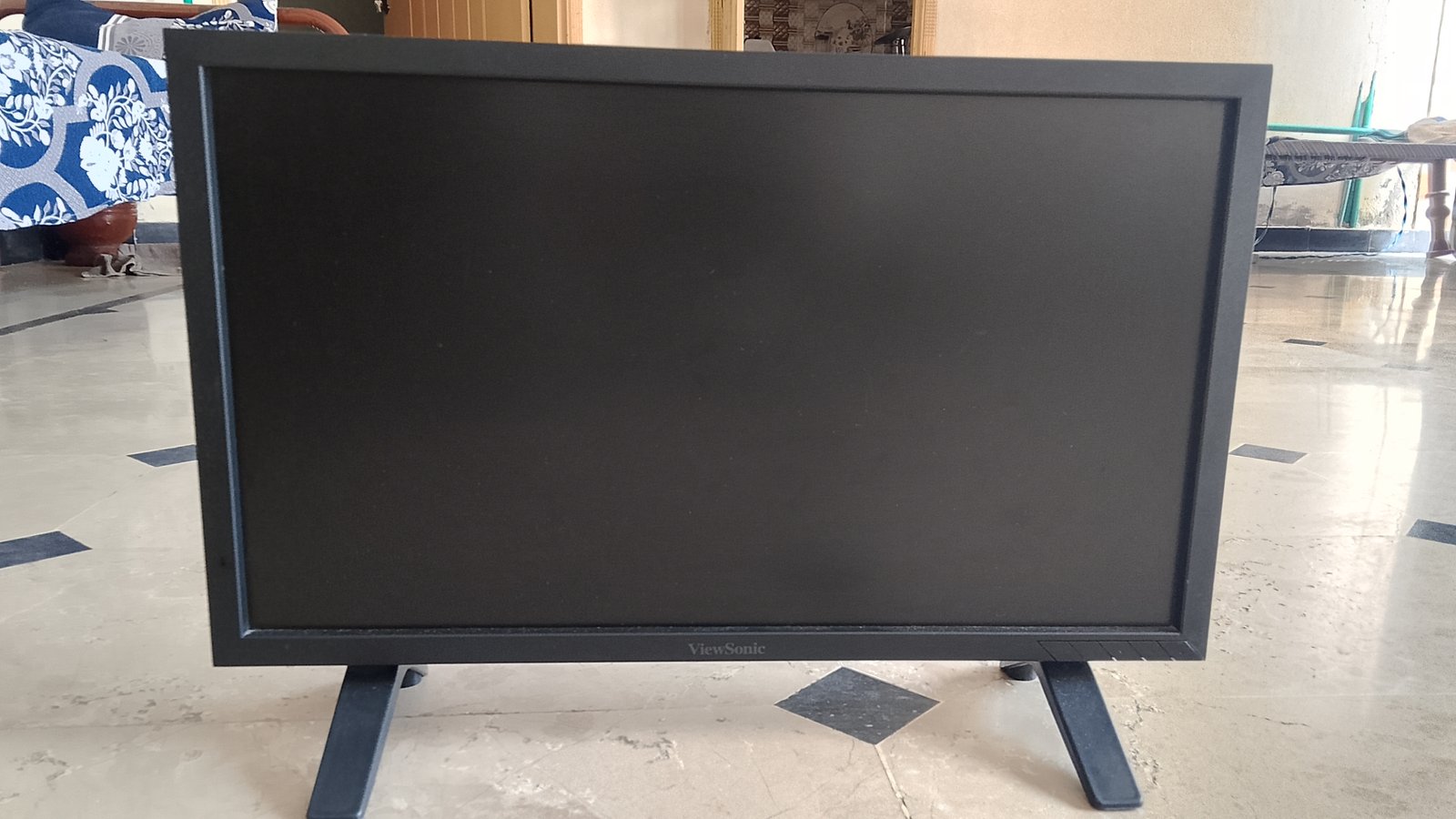 Dell OptiPlex 7010 - Intel - Intel 3rd Generation - 8GB RAM - 128GB SSD for Sale in Rawalpindi