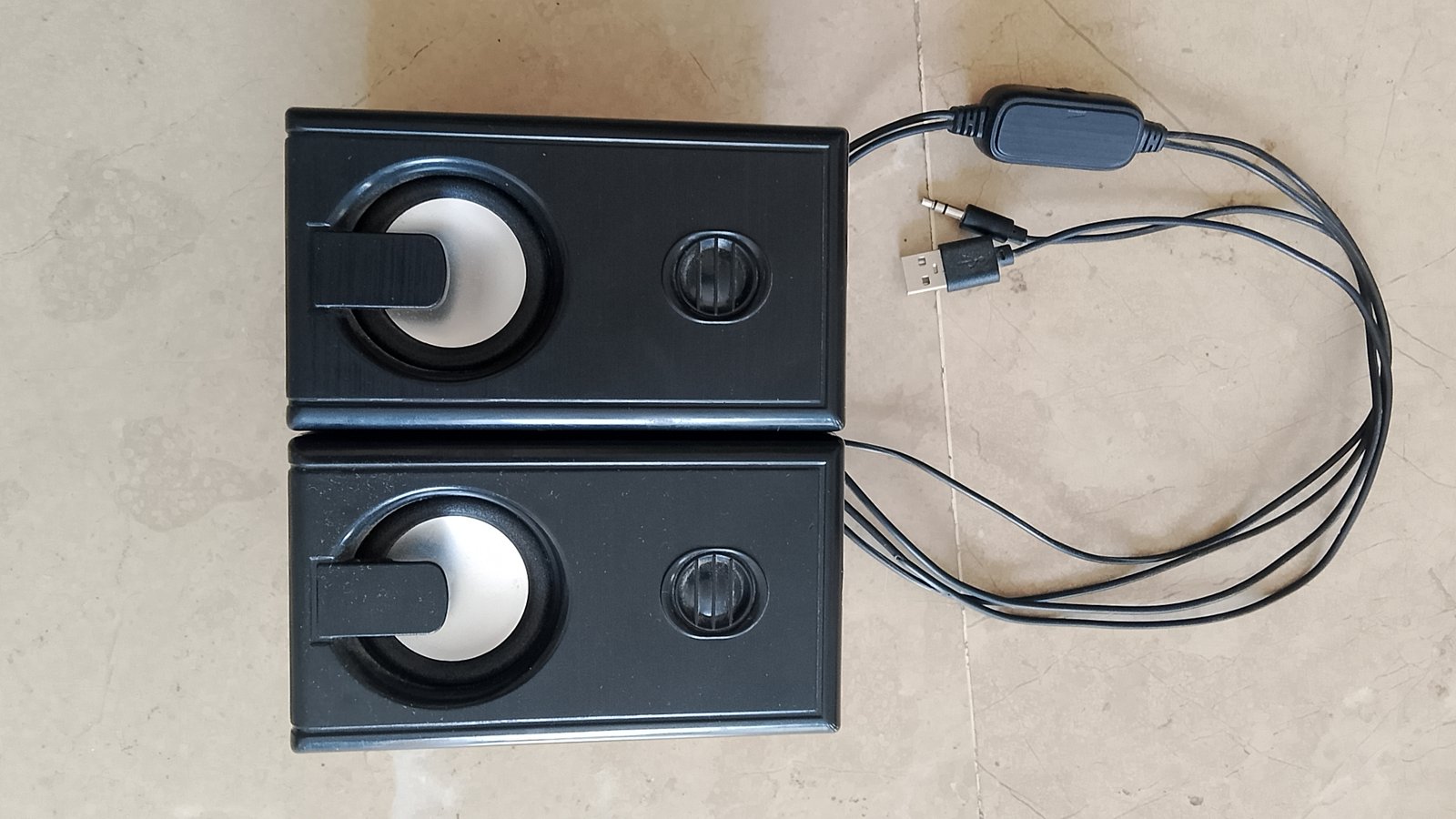 Dell OptiPlex 7010 - Intel - Intel 3rd Generation - 8GB RAM - 128GB SSD for Sale in Rawalpindi