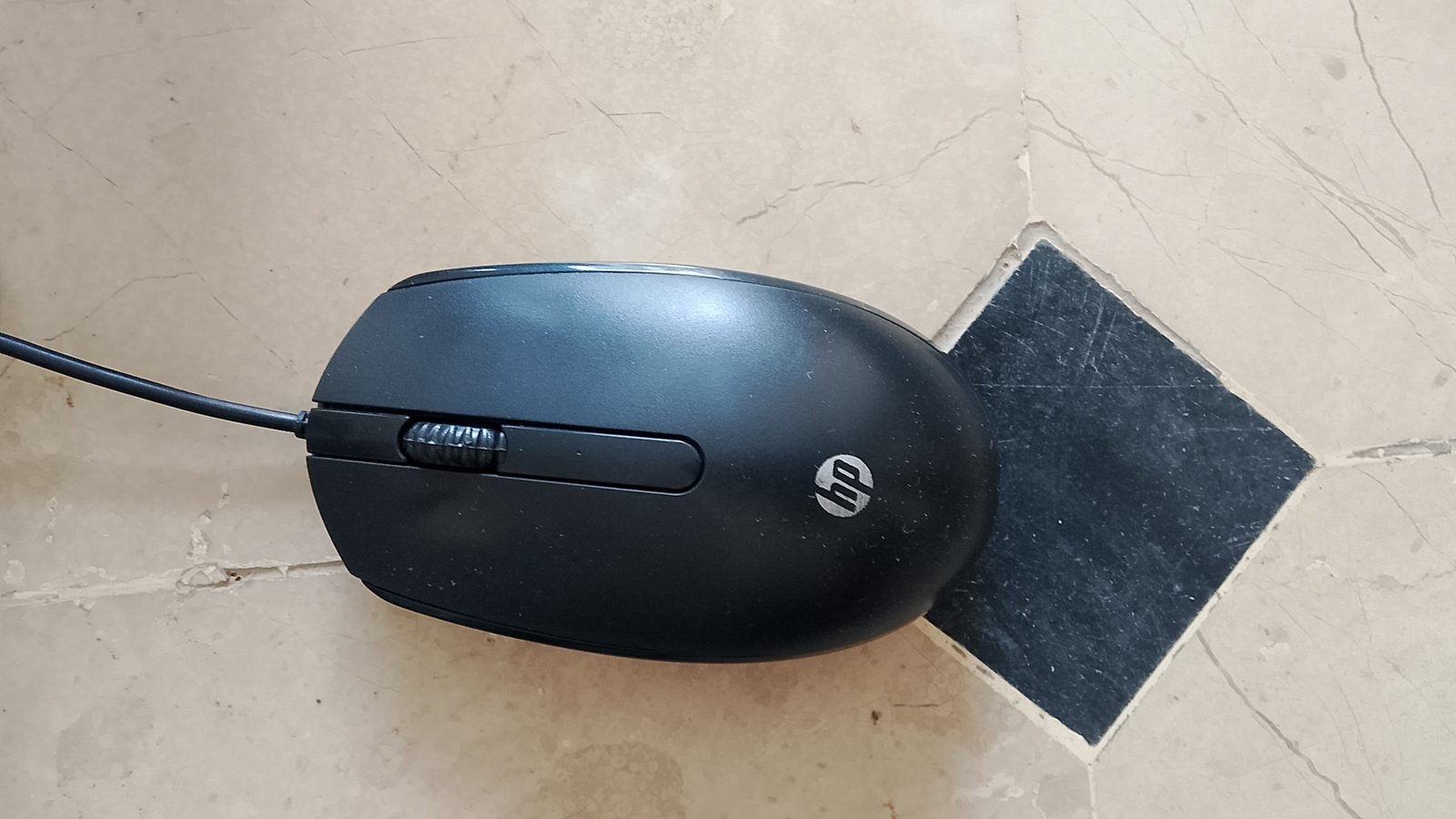 Dell OptiPlex 7010 - Intel - Intel 3rd Generation - 8GB RAM - 128GB SSD for Sale in Rawalpindi