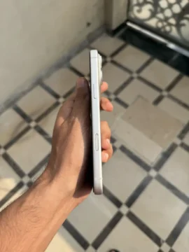 Apple iPhone 17 Pro Max - Non PTA for Sale in Lahore