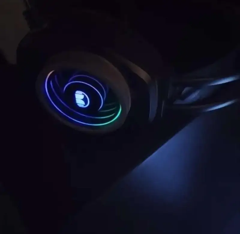 Gaming Pc Full Setup