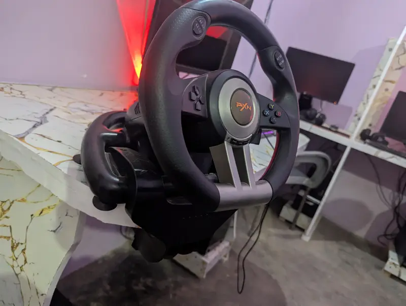 Full Gaming Setup For Sale, GTX 1660 Super with 17 4th gen.