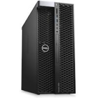 Dell Precision 5820 – Intel Xeon W – 16GB RAM – 256GB SSD for Sale in Lahore